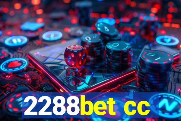 2288bet cc